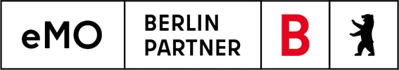Berlin Partner eMO