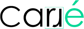 Carré
