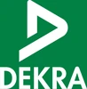 DEKRA