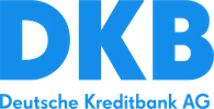 DKB