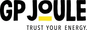 GP JOULE