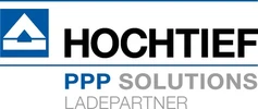 HOCHTIEF