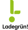 Ladegrün