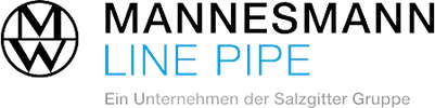 Mannesmann Line Pipe