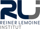 Reiner Lemoine Institut