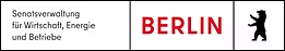 Senatsverwaltung für Wirtschaft, Energie und Betriebe Berlin