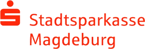 Sparkasse Magdeburg