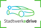 Stadtwerke DRIVE