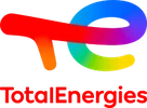 TotalEnergies