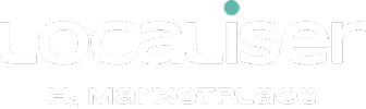 Localiser H2 Marketplace
